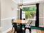 Photo 4 of 12 : 252 Howle Avenue, #C3