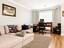 Photo 5 of 12 : 252 Howle Avenue, #C3