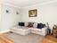 Photo 6 of 12 : 252 Howle Avenue, #C3