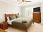 Photo 7 of 12 : 252 Howle Avenue, #C3
