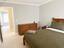 Photo 8 of 12 : 252 Howle Avenue, #C3
