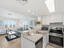 Photo 10 of 25 : 9000 Palmetto Drive, #F-301