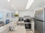 Photo 11 of 25 : 9000 Palmetto Drive, #F-301