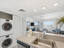 Photo 12 of 25 : 9000 Palmetto Drive, #F-301