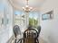 Photo 13 of 25 : 9000 Palmetto Drive, #F-301