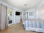 Photo 16 of 25 : 9000 Palmetto Drive, #F-301