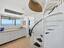 Photo 18 of 25 : 9000 Palmetto Drive, #F-301