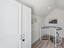 Photo 19 of 25 : 9000 Palmetto Drive, #F-301