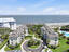 Photo 2 of 25 : 9000 Palmetto Drive, #F-301