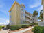 Photo 20 of 25 : 9000 Palmetto Drive, #F-301