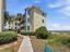 Photo 21 of 25 : 9000 Palmetto Drive, #F-301