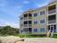 Photo 22 of 25 : 9000 Palmetto Drive, #F-301