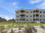 Photo 24 of 25 : 9000 Palmetto Drive, #F-301