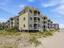 Photo 25 of 25 : 9000 Palmetto Drive, #F-301