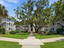 Photo 3 of 25 : 9000 Palmetto Drive, #F-301