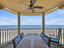 Photo 4 of 25 : 9000 Palmetto Drive, #F-301