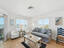 Photo 6 of 25 : 9000 Palmetto Drive, #F-301