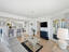 Photo 8 of 25 : 9000 Palmetto Drive, #F-301