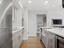 Photo 13 of 25 : 1481 Center Street, #1102