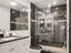 Photo 17 of 25 : 1481 Center Street, #1102