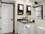 Photo 18 of 25 : 1481 Center Street, #1102