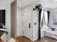Photo 6 of 25 : 1481 Center Street, #1102