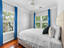 Photo 10 of 22 : 1755 Central Park, #Unit 6307