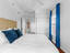 Photo 11 of 22 : 1755 Central Park, #Unit 6307