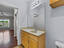 Photo 13 of 22 : 1755 Central Park, #Unit 6307