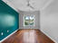 Photo 15 of 22 : 1755 Central Park, #Unit 6307