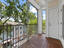 Photo 16 of 22 : 1755 Central Park, #Unit 6307