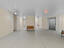Photo 18 of 22 : 1755 Central Park, #Unit 6307