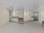 Photo 19 of 22 : 1755 Central Park, #Unit 6307