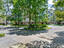 Photo 2 of 22 : 1755 Central Park, #Unit 6307