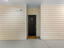 Photo 3 of 22 : 1755 Central Park, #Unit 6307