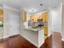 Photo 4 of 22 : 1755 Central Park, #Unit 6307