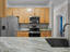 Photo 5 of 22 : 1755 Central Park, #Unit 6307