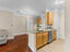 Photo 7 of 22 : 1755 Central Park, #Unit 6307