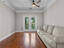 Photo 8 of 22 : 1755 Central Park, #Unit 6307