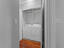 Photo 9 of 22 : 1755 Central Park, #Unit 6307