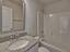 Photo 20 of 25 : 107 Jinks Street