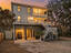Photo 3 of 25 : 1527 Macoma Drive