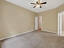 Photo 16 of 25 : 2636 Palmetto Hall Boulevard