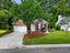 Photo 2 of 25 : 2636 Palmetto Hall Boulevard