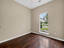 Photo 20 of 25 : 2636 Palmetto Hall Boulevard