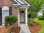 Photo 3 of 25 : 2636 Palmetto Hall Boulevard