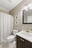 Photo 10 of 25 : 1815 Dogwood Road, #Apt 906