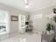 Photo 11 of 25 : 1815 Dogwood Road, #Apt 906