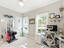 Photo 12 of 25 : 1815 Dogwood Road, #Apt 906