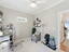 Photo 13 of 25 : 1815 Dogwood Road, #Apt 906